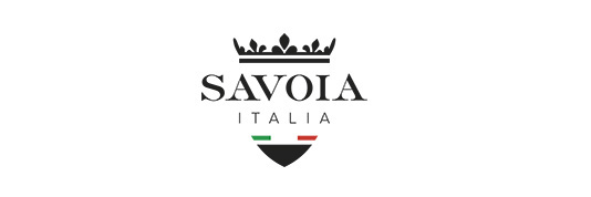 Savoia Italia Logo